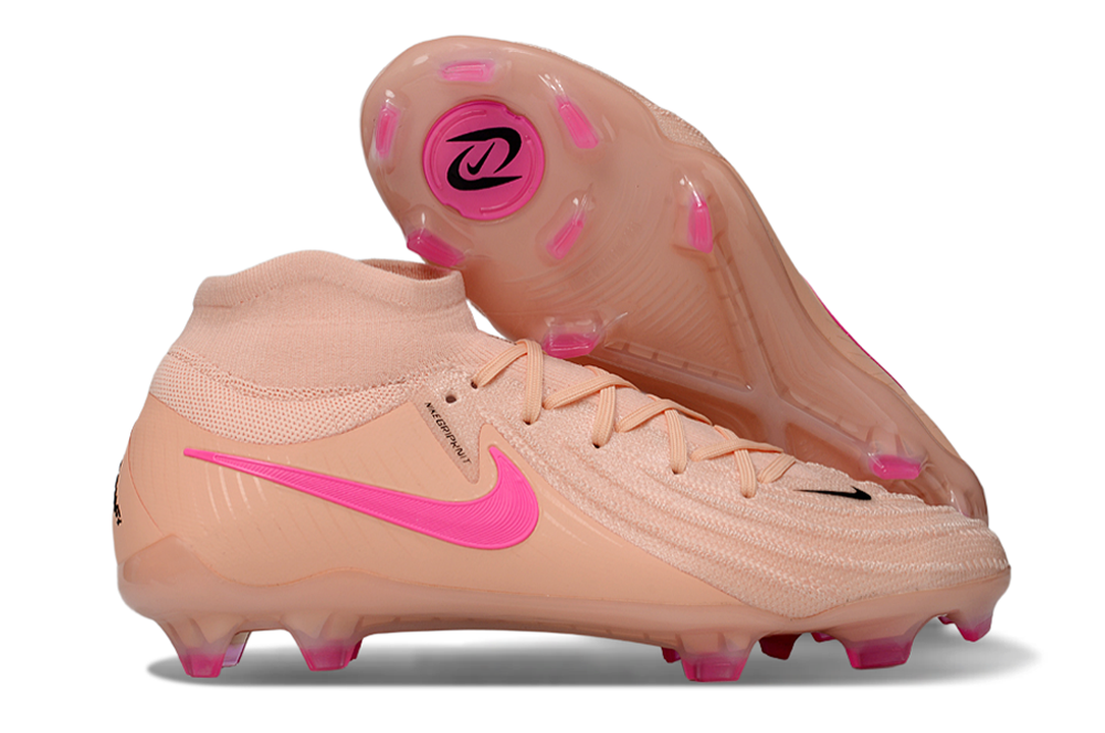 Nike Phantom Luna Elite NU FG [R. 147]